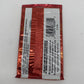 Skeleton Warriors Fleer Ultra Premiere Edition Single Card Pack 6 Cards SEALED