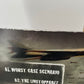 Jungle Rot: What Horrors Await Vinyl Record (Record Store Day Yellow Opaque)