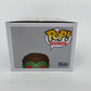 Funko Pop! Vinyl: Scooby-Doo - Werewolf - Funko(Exclusive) #631 W/ Pop Protector