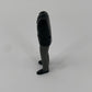MEGADETH VIC RATTLEHEAD REACTION FIGURE BLACK RARE! NEVER RELEASED PROTOTYPE