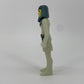 Iron Maiden: Powerslave Pharaoh PROTOTYPE Eddie Glow Super7 ReAction Exclusive