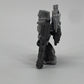 Megatron Special 1/144 Blokees Transformers Defender Version 01 Mini Model Kit