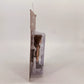 River Tam Loot Crate Exclusive Firefly Figure New on Card Cargo Crate Serenity