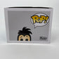 Max #1 Funko Pop #462 Goof Troop Series Disney GameStop Exclusive