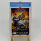 Dark Avengers #5 Graded 9.6 Comic Book CBCS Marvel Comics Wolverine Variant Edition