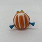 Floogals Fleeker Fizzer 2017 Action Figure Just Play INCOMPLETE Used