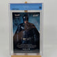 Amazing Spider-Man #565 Graded 9.8 Comic Book CBCS Marvel Comics Ana Kravinoff