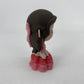 KAYLEE Wedding Cake Dress Q-Bits Figure - Firefly Cargo Crate With Box