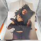 Lady Gaga MAYHEM 146 180g LP with Exclusive Cover, Poster, Track, & Signed Card