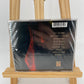 Knives Out Left in the Lurch CD SEALED