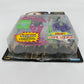 Error Joker Creeper Box Batman Adventure Wrong Box Action Figure NEW