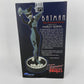 HARLEY QUINN B&W FEMME FATALES SDCC EXCLUSIVE '15 BATMAN ANIMATED #1788 Of 4000