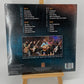 DOG FASHION DISCO - LIVE FROM VIROLOGY LAB - VINYL 2LP NEW LIMITED ED DFD LP