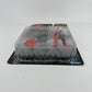 Harley Quinn Adventures if Batman & Robin Action Figure NIB