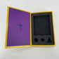 Destiny 2 Collector's Edition Cabal Lore Box Set Only, NO GAME
