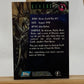 Aliens: Earth War #3 Graded 9.8 Comic Book CBCS Matching Card Dark Horse Comics