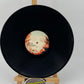 Scars On Broadway Self Titled OG 2008 LP Vinyl 1st Press Gatefold EX/NM Wax