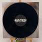 Lady Gaga MAYHEM 146 180g LP with Exclusive Cover, Poster, Track, & Signed Card
