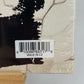 The Used [Self Titled] Bloodshot Vinyl 2-LP New Only 500 Made Corner Bend
