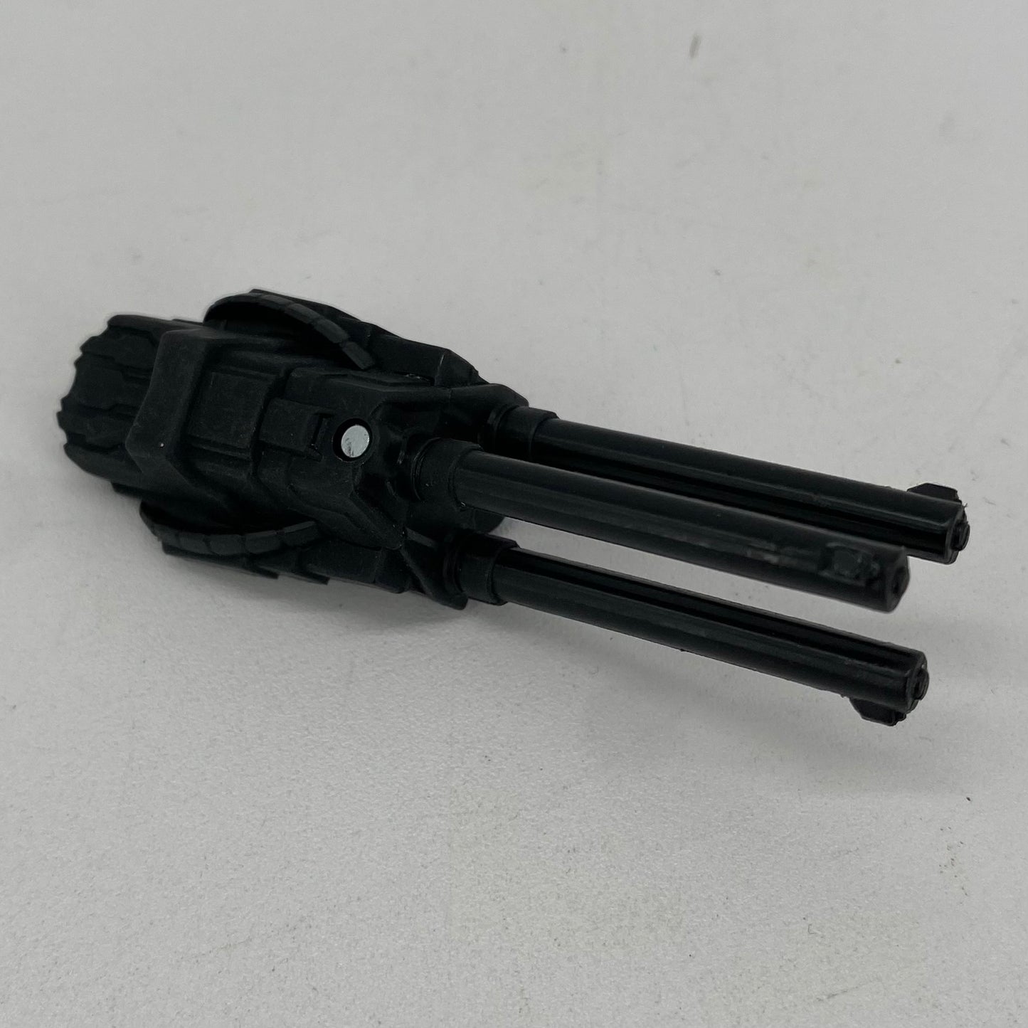 Fall of Cybertron Shockwave Gun ONLY Transformers Action Figure Line