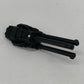 Fall of Cybertron Shockwave Gun ONLY Transformers Action Figure Line