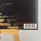 Scars On Broadway Self Titled OG 2008 LP Vinyl 1st Press Gatefold EX/NM Wax