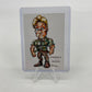 Firefly Hoban Washburne Wash RAK Trading Art Card Signed By Artist Free Top Loader