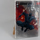 GI Joe Snake Eyes Dead Game Comic Books IDW 1-5 All Cover A & B Complete Run