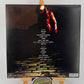 Scars On Broadway Self Titled OG 2008 LP Vinyl 1st Press Gatefold EX/NM Wax