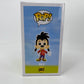 Max #1 Funko Pop #462 Goof Troop Series Disney GameStop Exclusive