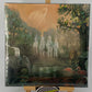 DON BROCO "AMAZING THINGS" LIMITED-EDITION WHITE LP VINYL NEW SEALED