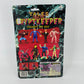 Gargoyle  Vintage 1994 Tales From The Cryptkeeper Action Figure Ace Novelty MOC