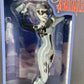 HARLEY QUINN B&W FEMME FATALES SDCC EXCLUSIVE '15 BATMAN ANIMATED #1788 Of 4000