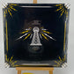 Vault #3 Third Man Records 2009 Single Releases Vinyl Jack White Stripes TMR027