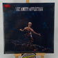 The Amity Affliction Let The Ocean Take Me (Redux) Bone Brown & Oxblood Vinyl
