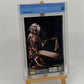 Haunted Mansion #4 Graded 9.4 Comic Book CBCS SLG Comics Disney