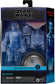 Holocomm Collection Axe Woves Star Wars The Black Series 6 Inch Action Figure NIB