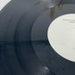 Slide vs. The White Stripes - Seven Nation Army HOUSE WHITE LABEL 12" Vinyl