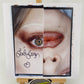 Lady Gaga MAYHEM 146 180g LP with Exclusive Cover, Poster, Track, & Signed Card