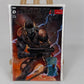 GI Joe Snake Eyes Dead Game Comic Books IDW 1-5 All Cover A & B Complete Run