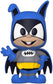 Bat-Mite Funko Soda Common Opened Batman Parody