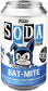 Bat-Mite Funko Soda Common Opened Batman Parody