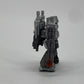 Megatron Special 1/144 Blokees Transformers Defender Version 01 Mini Model Kit