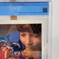 Amazing Spider-Man #235 Graded 9.8 CBCS Marvel Comic Book Slab