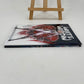 White Widow: Along Came A Widow #1 Hard Cover 1st Press RARE Hardback
