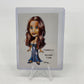 Firefly River Tam RAK Trading Art Card Signed By Artist Free Top Loader