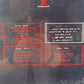 THIRD MAN VAULT #4 Jack White Stripes VINYL & SHIRT L Northern Lights NEW