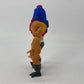 MOTU Origins Man-E-Faces/Zodak/Zodac Prototype or Test Shot Figure