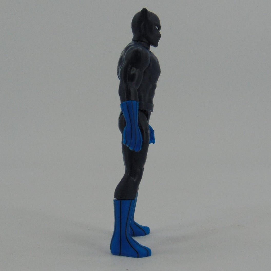 Black Panther Retro 3.75" (Complete)