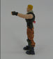 Jonesy the First 4" Figure - Jazwares (Incomplete)